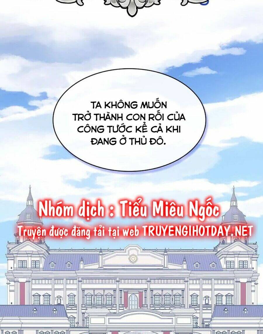 Anh Trai Tôi Quá Hiền Lành Làm Tôi Lo Lắng Ghê Chương 74 Ảnh 50
