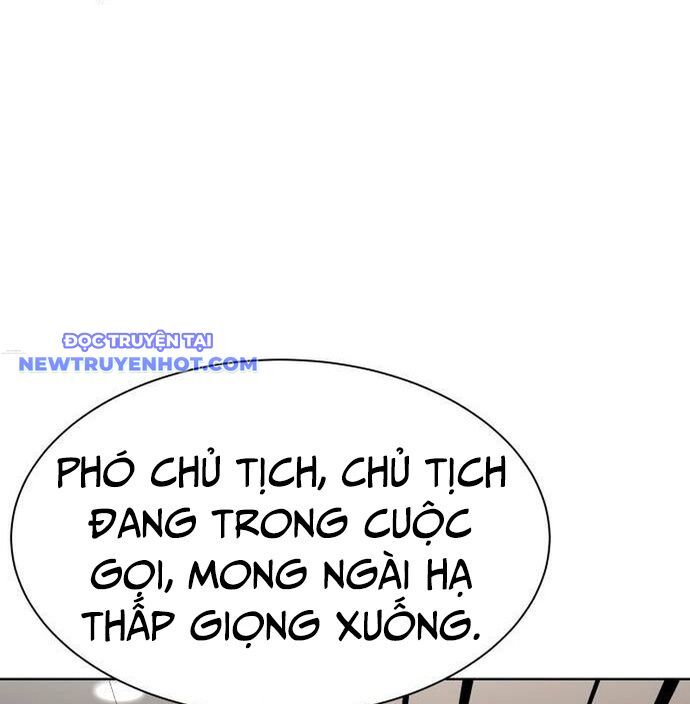 Từ Nhân Viên Vạn Năng Trở Thành Huyền Thoại Chương 64 Ảnh 175