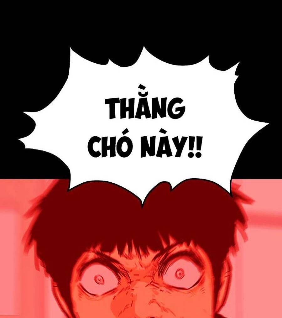 Trường Học Gangster Chương 7 Ảnh 7