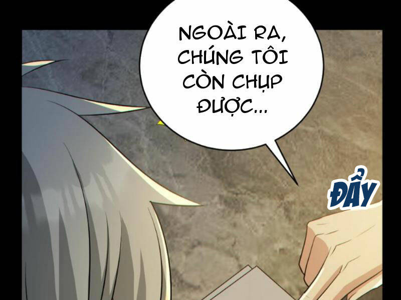 Toàn Cầu Ngự Quỷ: Trong Cơ Thể Ta Có Hàng Trăm Triệu Con Quỷ Chương 185 Ảnh 40