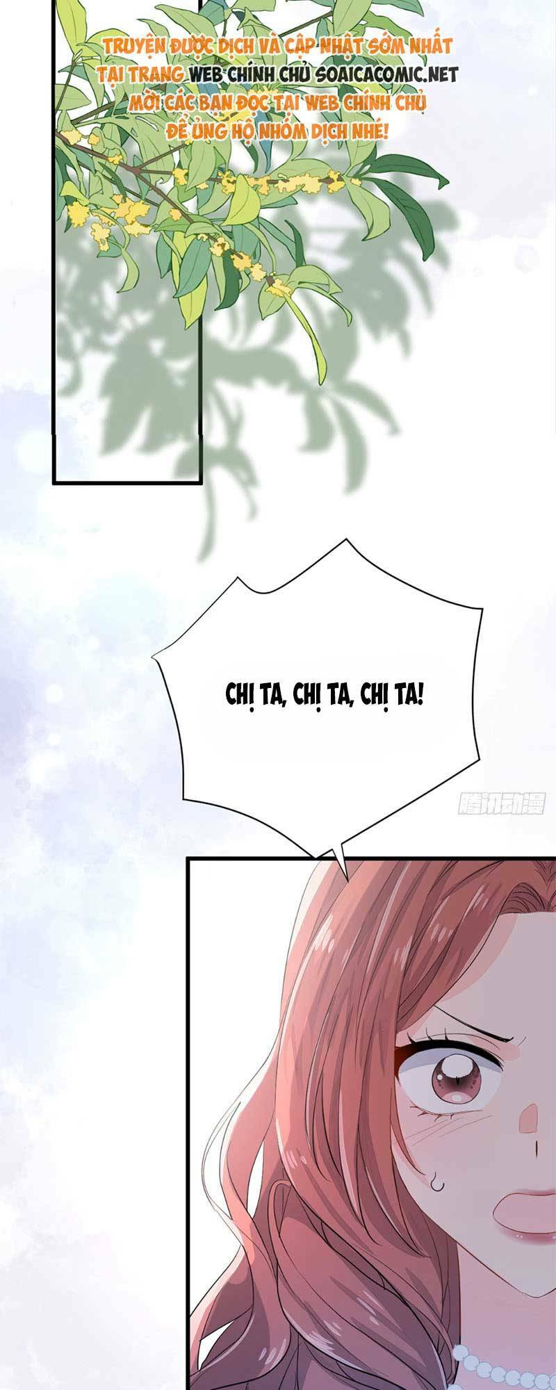 Xuyên Đến Dị Giới Toàn Trai Đẹp Chương 10 Ảnh 26