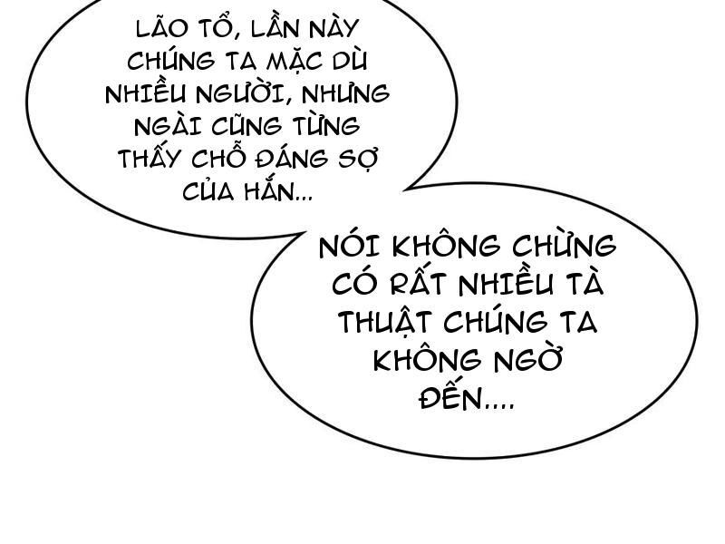 Ta Đây Chính Là Tuyệt Thế Cao Thủ Chương 66 Ảnh 45