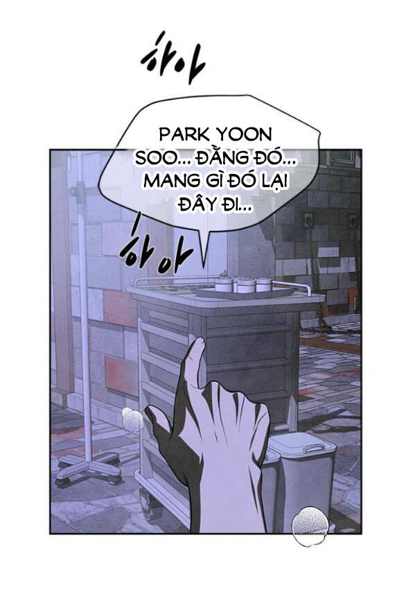 Cạm Bẫy Chương 185.2 Ảnh 99