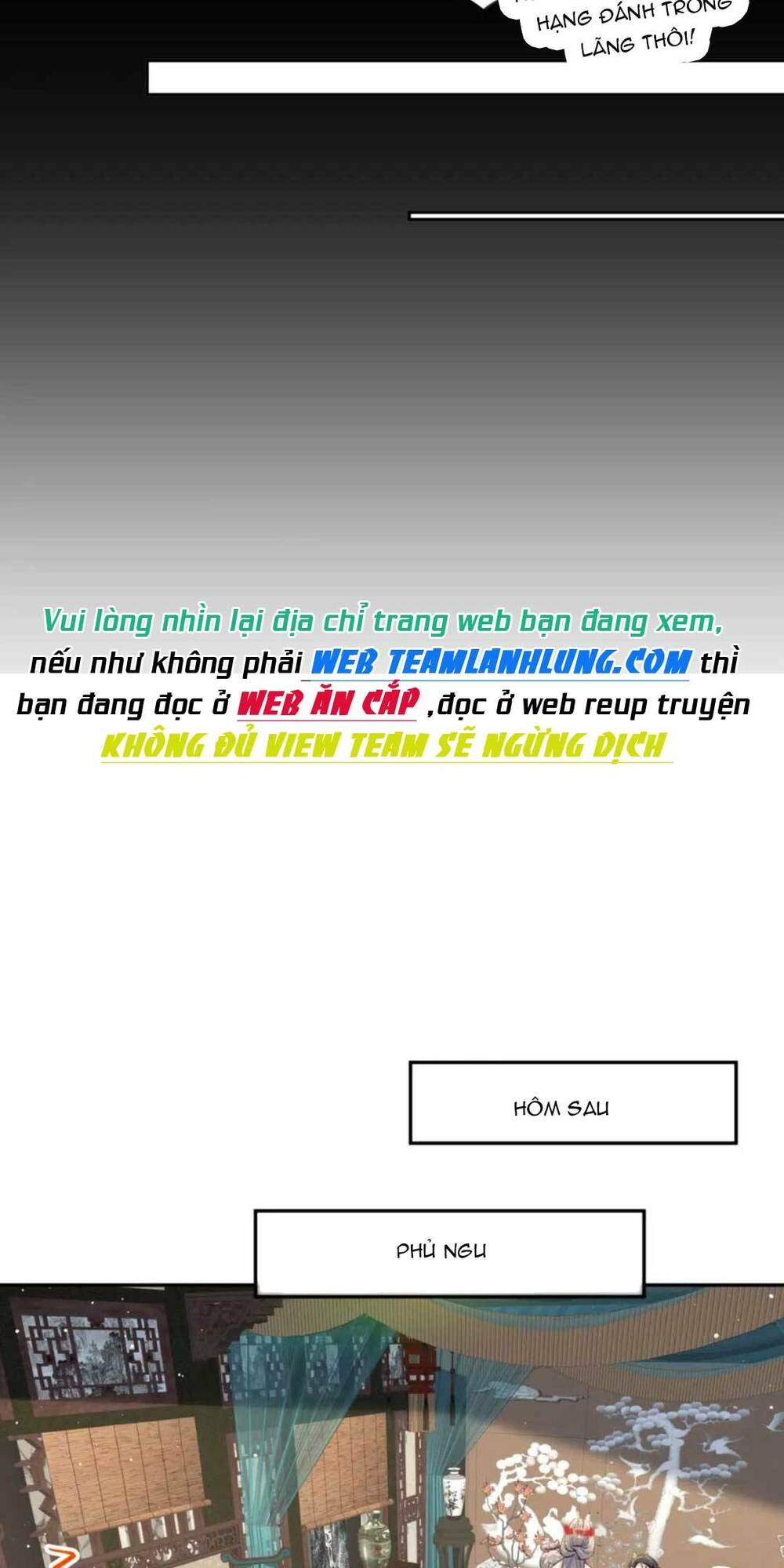 Một Đêm Bệnh Kiều Đột Nhiên Tới Chương 134 Ảnh 12