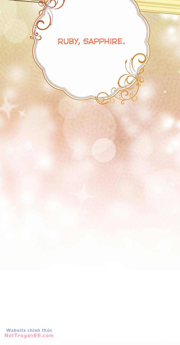 Cô Em Gái Quý Giá Của Nhân Vật Phản Diện Chương 125 Ảnh 108