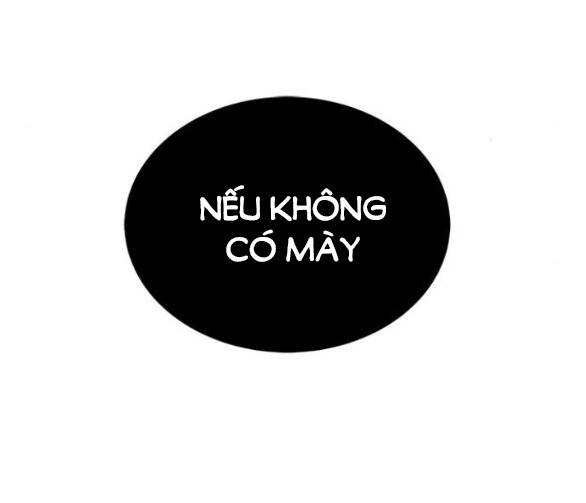 Cạm Bẫy Chương 186.2 Ảnh 45
