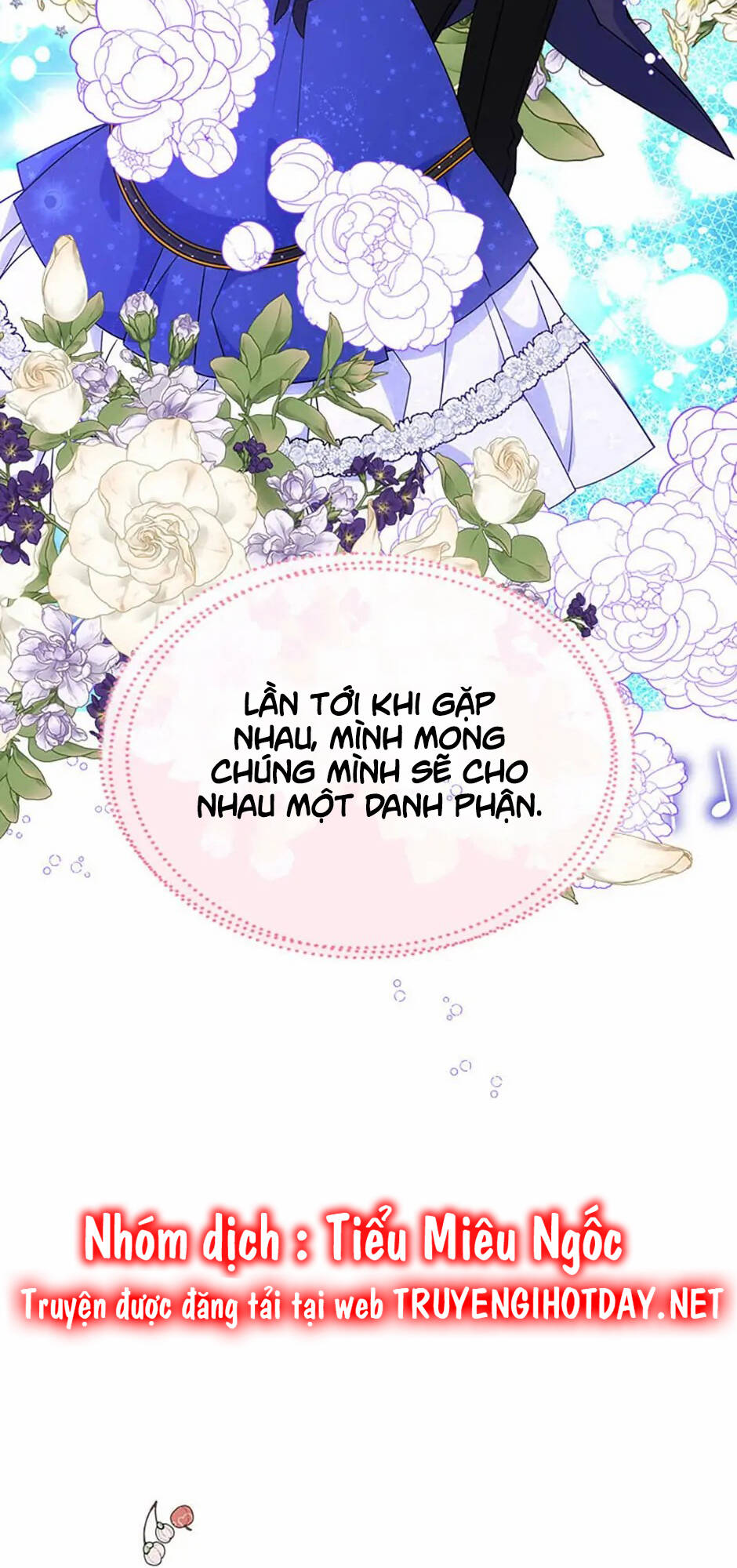 Anh Trai Tôi Quá Hiền Lành Làm Tôi Lo Lắng Ghê Chương 63 Ảnh 38