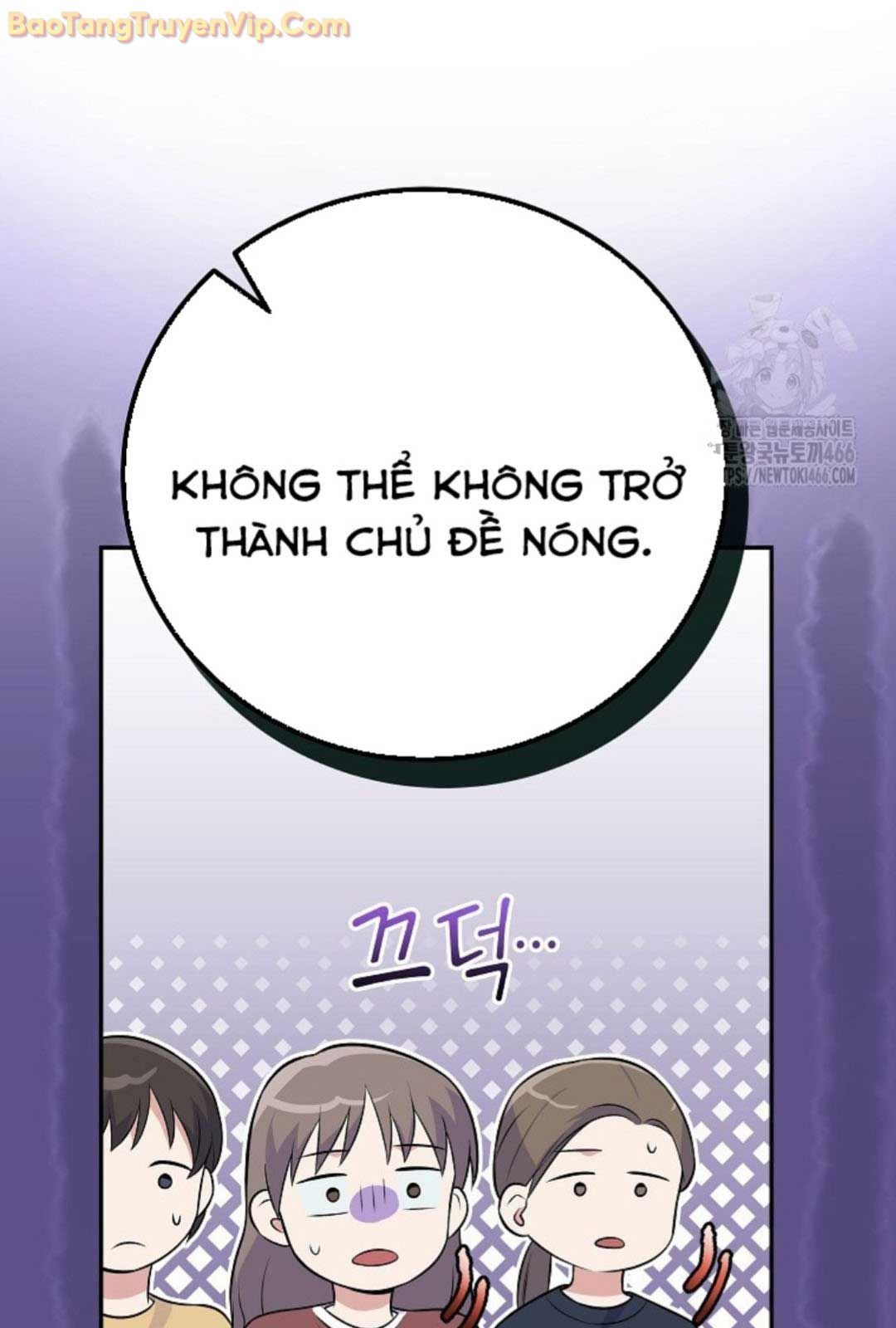 Làm Siêu Sao Từ 0 Tuổi Chương 48 Ảnh 37
