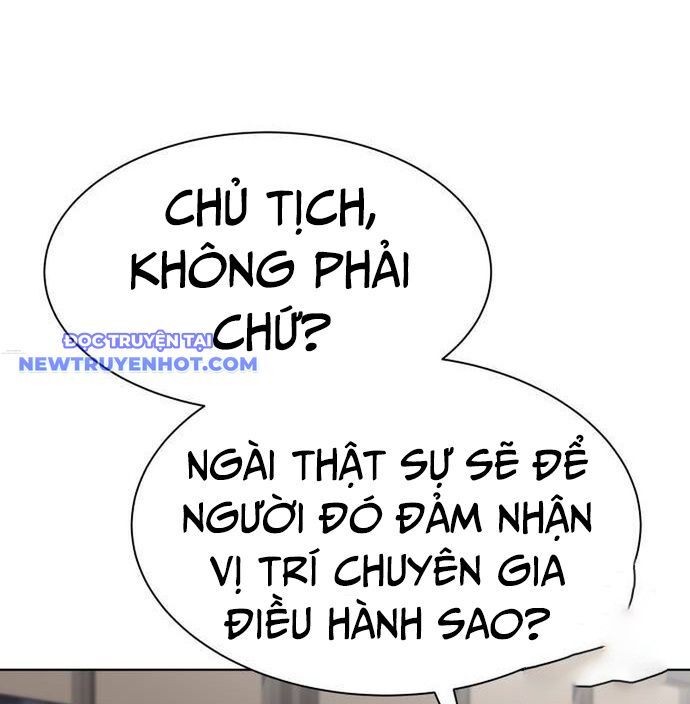 Từ Nhân Viên Vạn Năng Trở Thành Huyền Thoại Chương 64 Ảnh 180