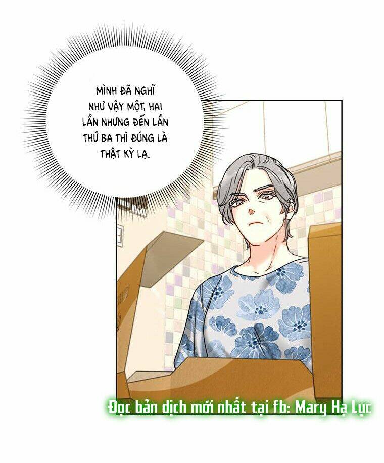 Hẹn Hò Nơi Công Sở Chương 116 Ảnh 3
