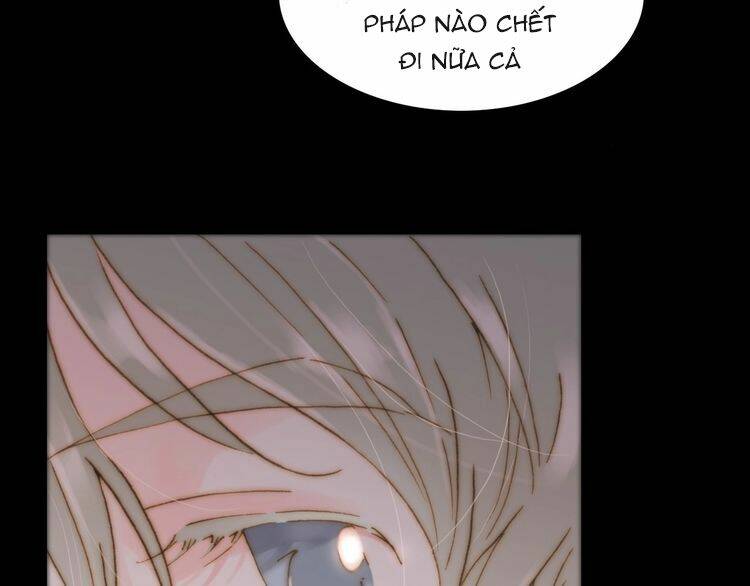 Thiên Chân Hữu Tà Chương 10 Ảnh 28