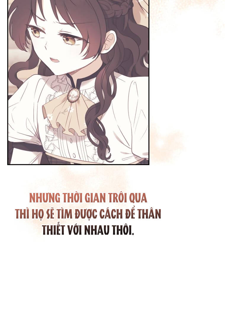 Papa Tôi Là Bạo Chúa Ác Ma Chương 41 Ảnh 94