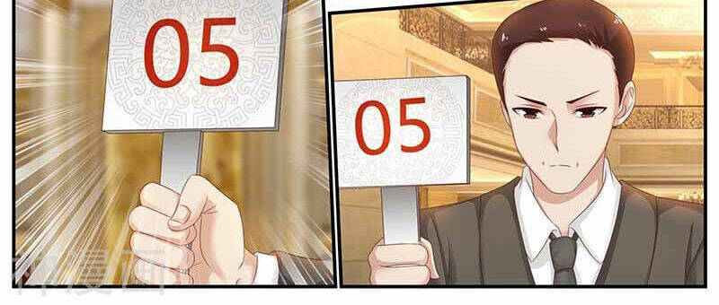 Hệ Thống X Toàn Năng Chương 104 Ảnh 23
