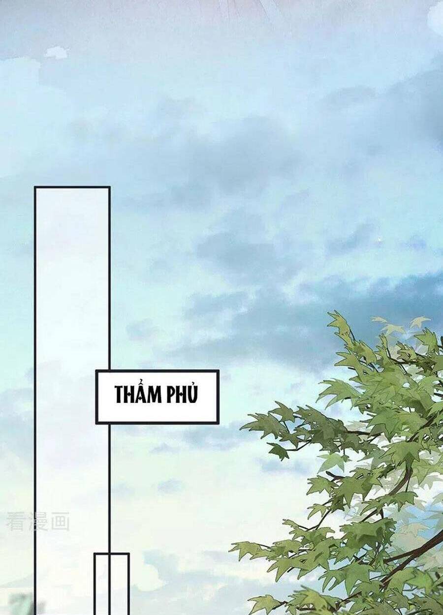 Thái Hậu Quân Hạ Thần Chương 160 Ảnh 20