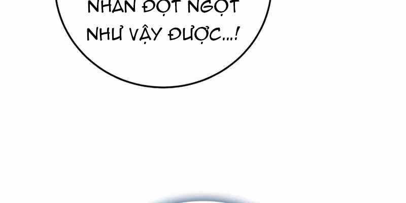 Trở Thành Công Chức Pháp Thuật Chương 8 Ảnh 67
