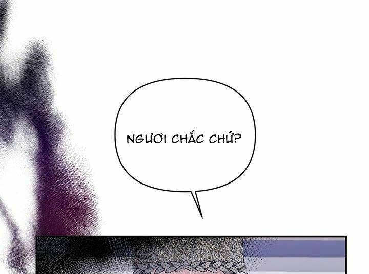 Nữ Công Tước Phương Bắc Là Một Nhân Vật Phản Diện Chương 18 Ảnh 31