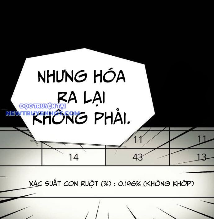 Từ Nhân Viên Vạn Năng Trở Thành Huyền Thoại Chương 64 Ảnh 85