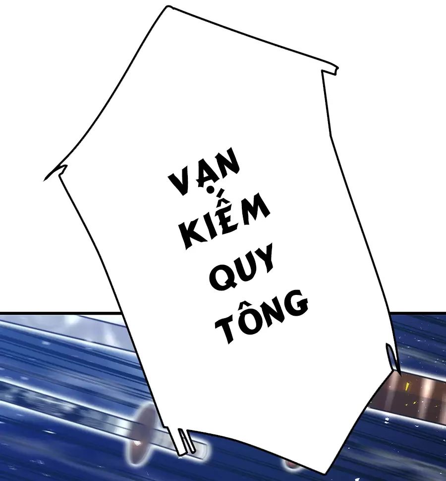 Đồ Đệ Của Ta Là Nữ Đế Chương 117 Ảnh 28