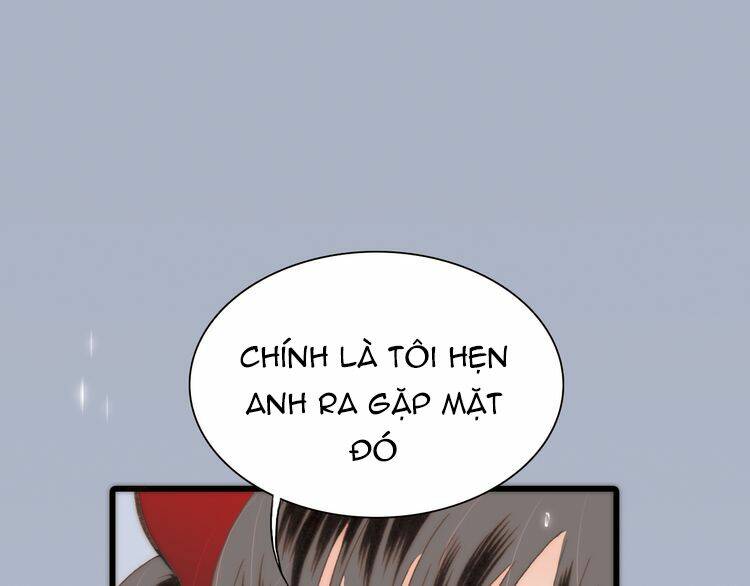 Thiên Chân Hữu Tà Chương 12 Ảnh 94