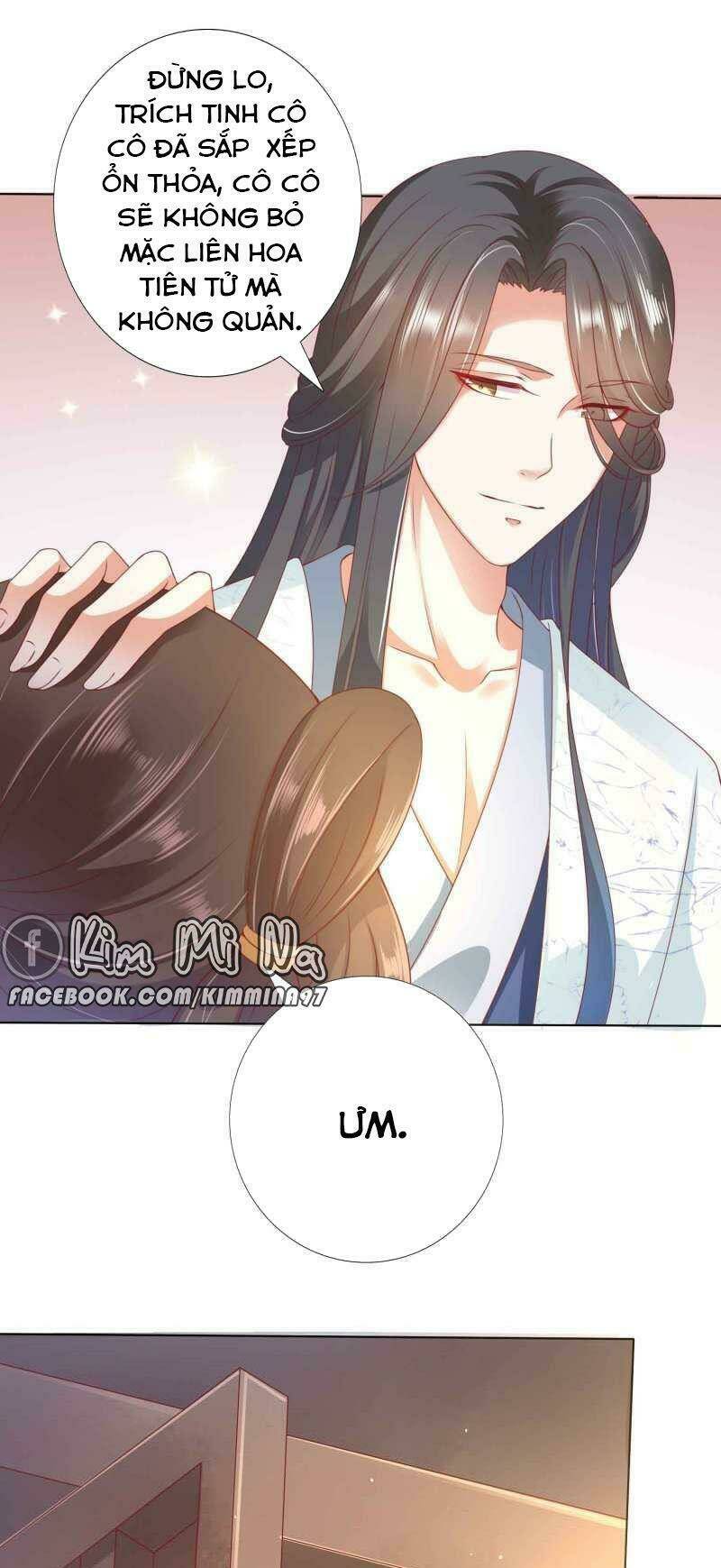 Sư Phụ, Cái Kia Ăn Ngon! Chương 104 Ảnh 14