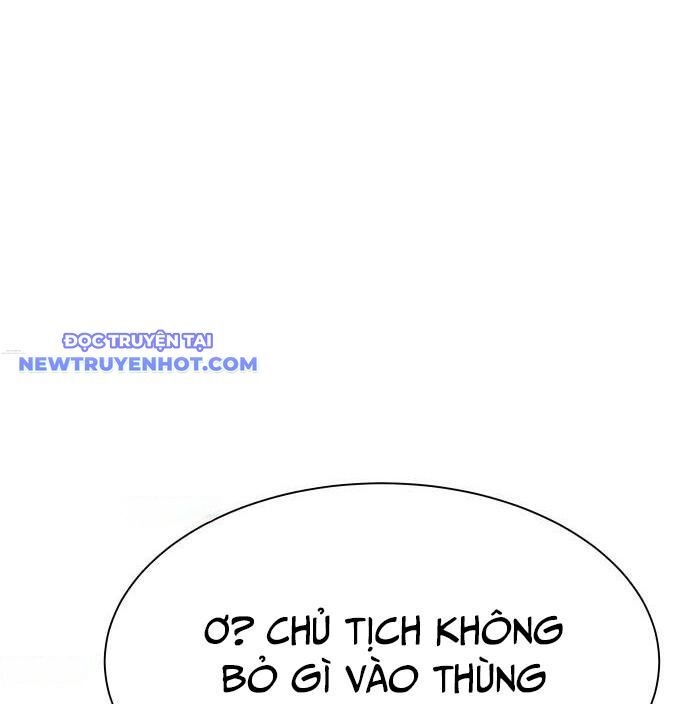 Từ Nhân Viên Vạn Năng Trở Thành Huyền Thoại Chương 63 Ảnh 187