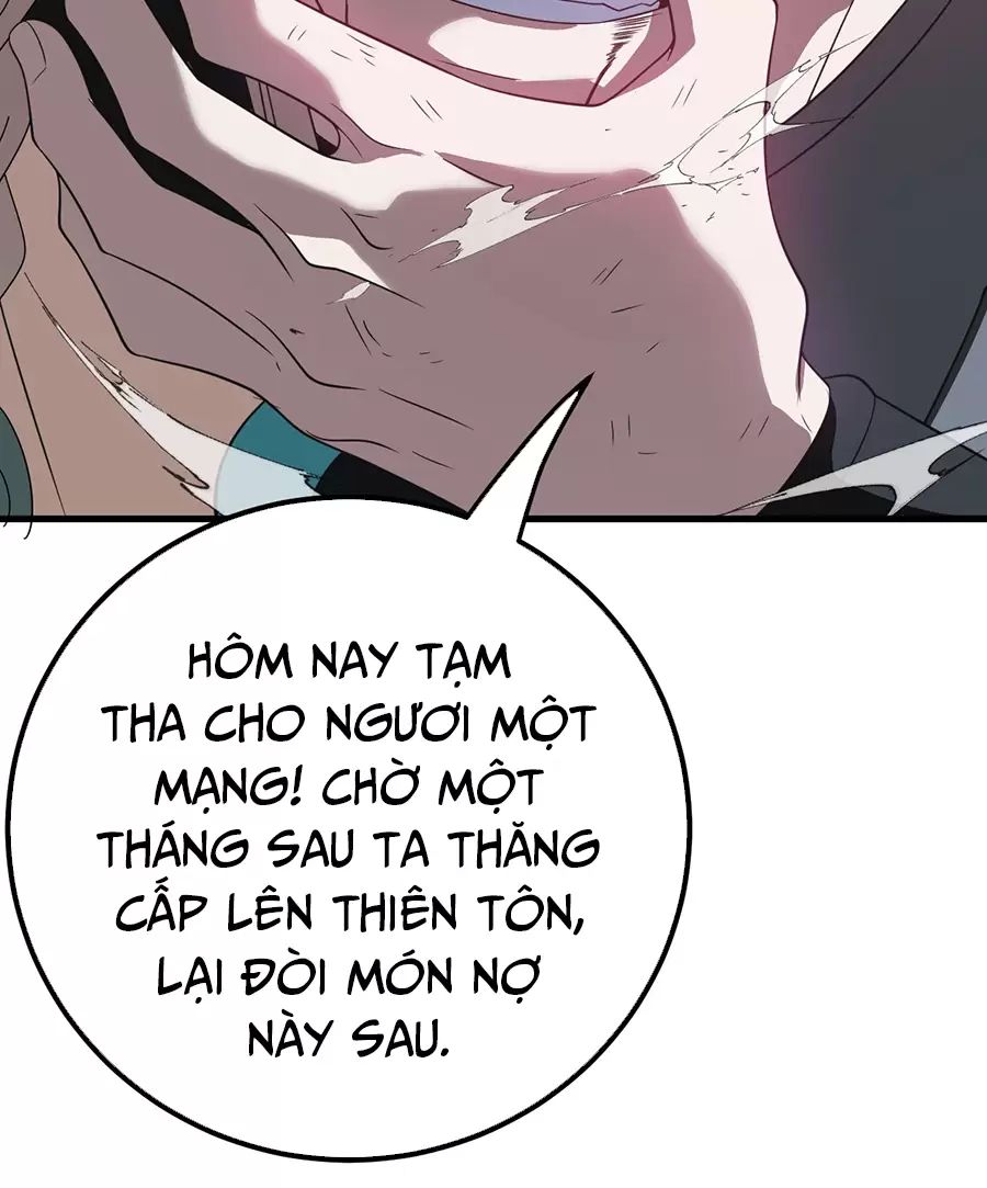Đồ Đệ Của Ta Là Nữ Đế Chương 125 Ảnh 50