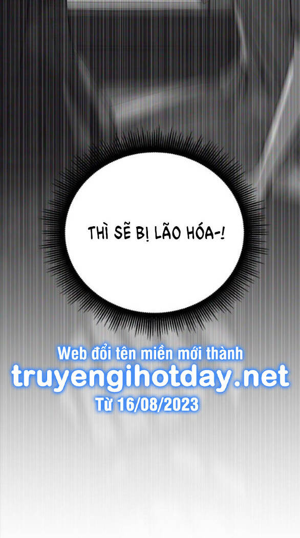 Cạm Bẫy Chương 185.1 Ảnh 52