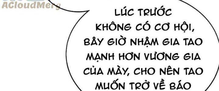 Toàn Thuộc Tính Võ Đạo Chương 48 Ảnh 56