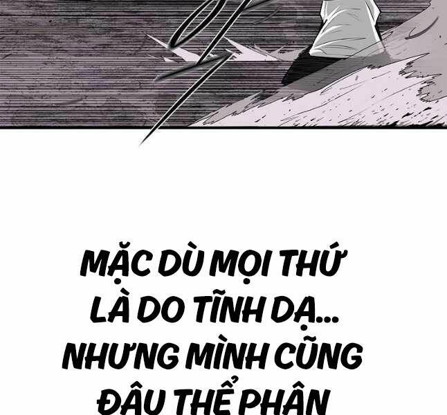 Bắc Kiếm Giang Hồ Chương 185 Ảnh 10