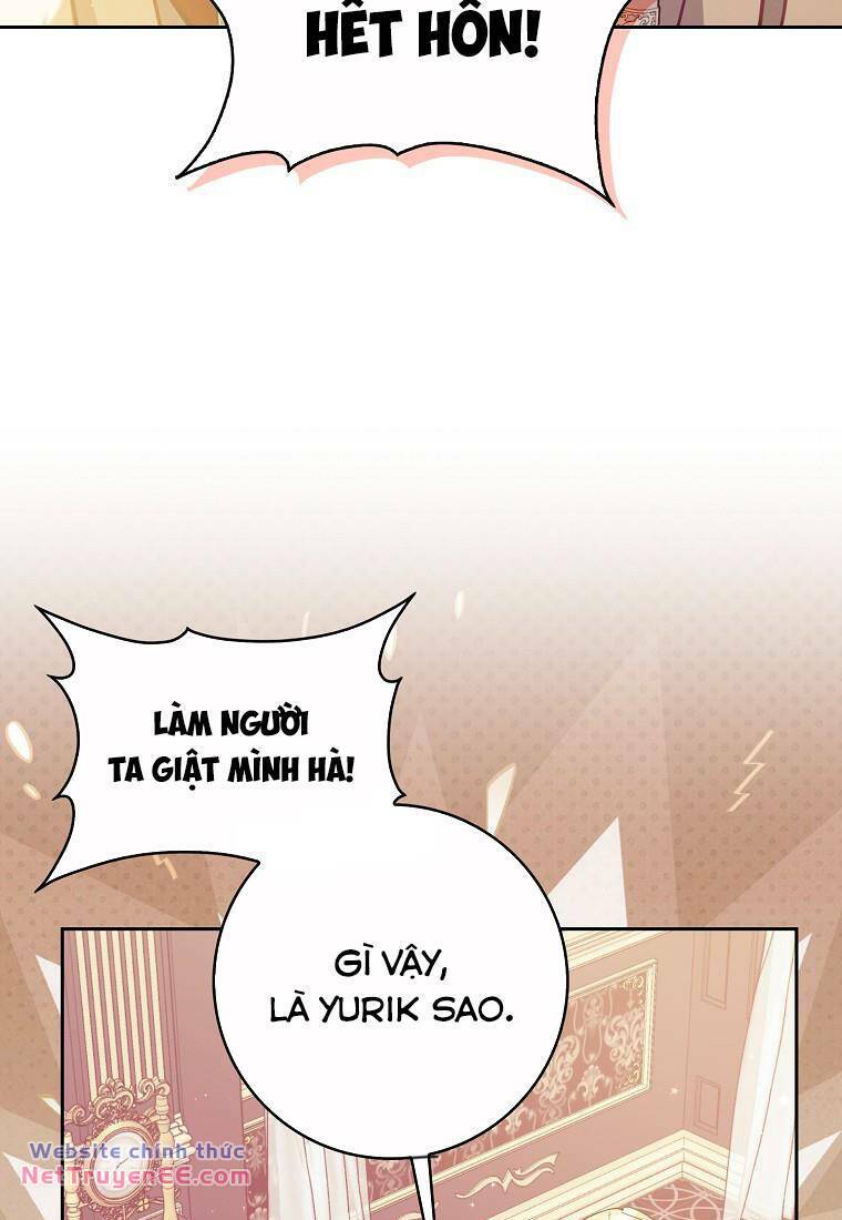 Cô Em Gái Quý Giá Của Nhân Vật Phản Diện Chương 125 Ảnh 14