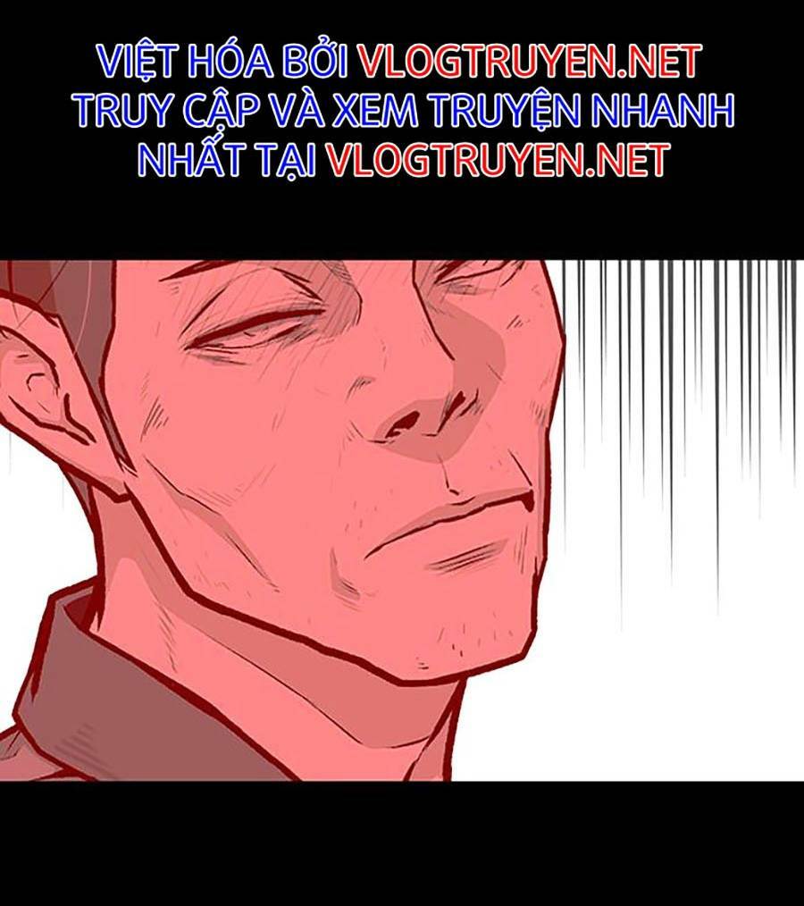 Trường Học Gangster Chương 7 Ảnh 6