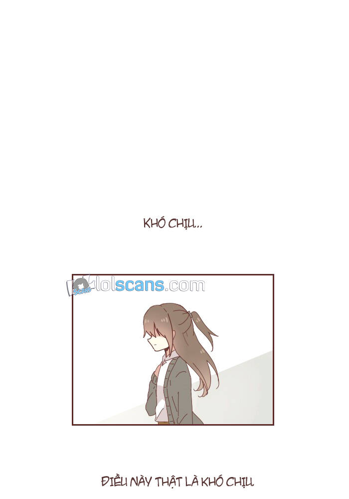 From Nightmare To Love Chương 5 Ảnh 29