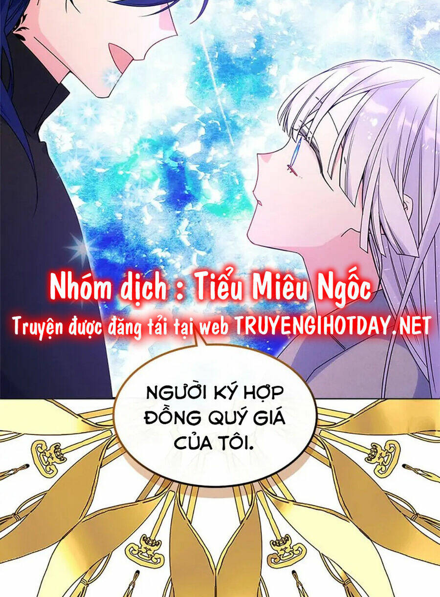 Anh Trai Tôi Quá Hiền Lành Làm Tôi Lo Lắng Ghê Chương 69 Ảnh 36