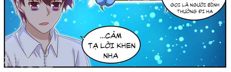 Hệ Thống X Toàn Năng Chương 101 Ảnh 35