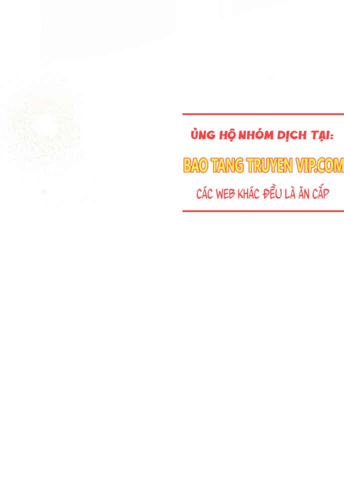 Thiên Tài Âm Nhạc Chương 41 Ảnh 147