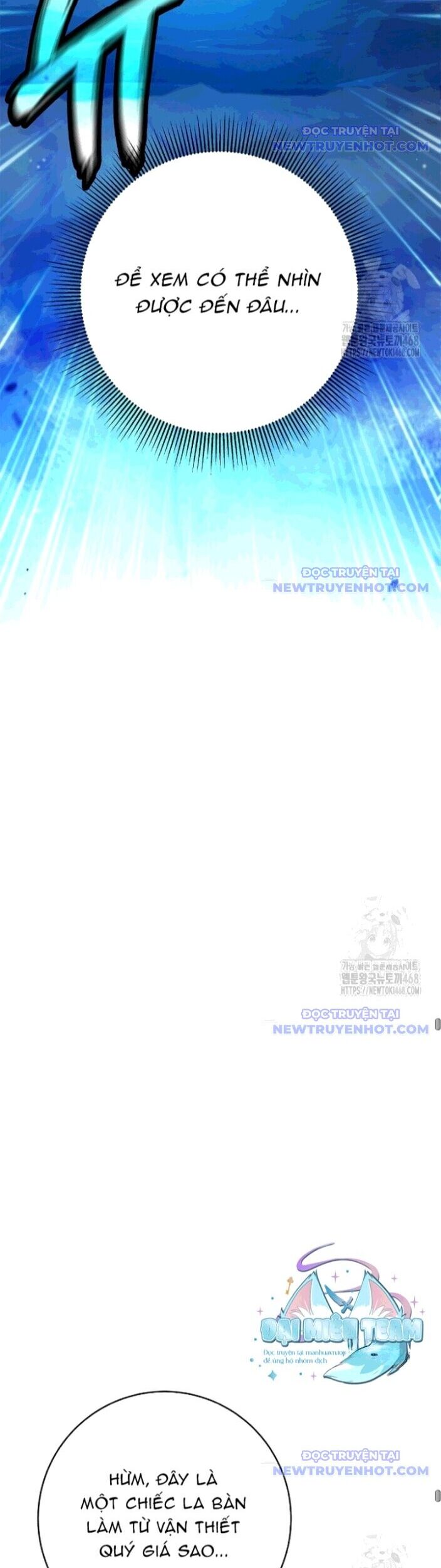 Xuyên Không Thành Hổ Chương 189 Ảnh 35