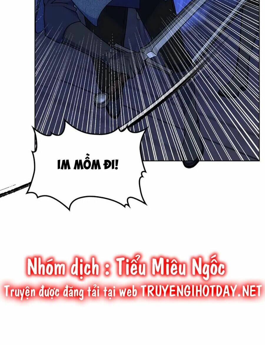 Anh Trai Tôi Quá Hiền Lành Làm Tôi Lo Lắng Ghê Chương 80 Ảnh 51