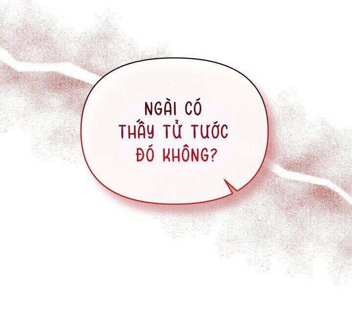 Nữ Công Tước Phương Bắc Là Một Nhân Vật Phản Diện Chương 29 Ảnh 47