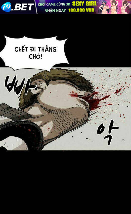 Infectee Chương 1.2 Ảnh 41