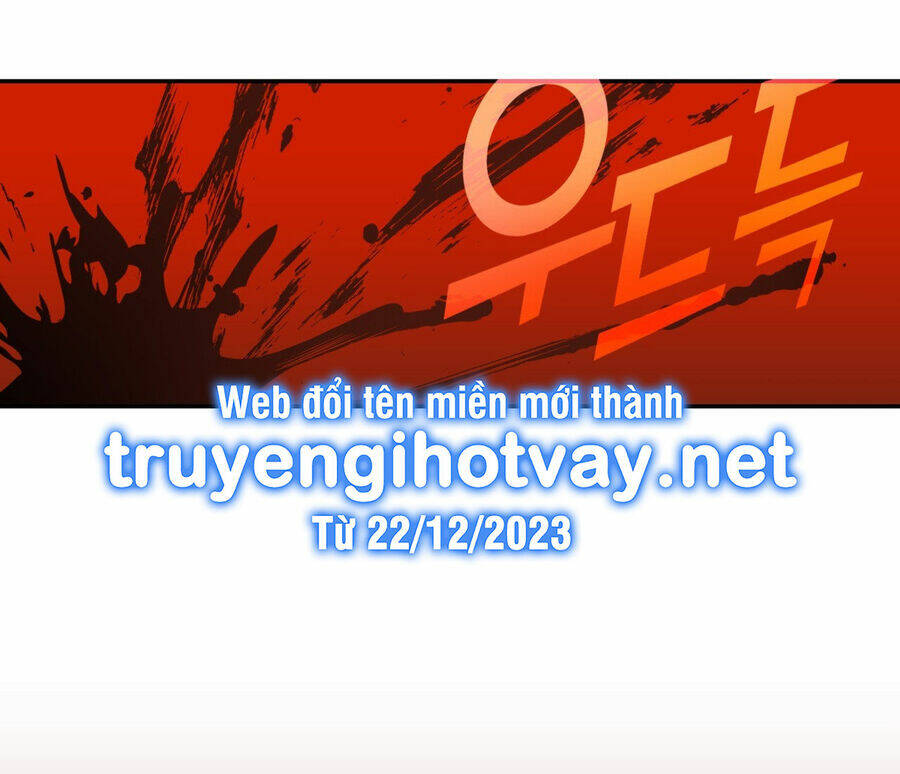 Đưa Em Đến Mặt Trăng Chương 49.2 Ảnh 37