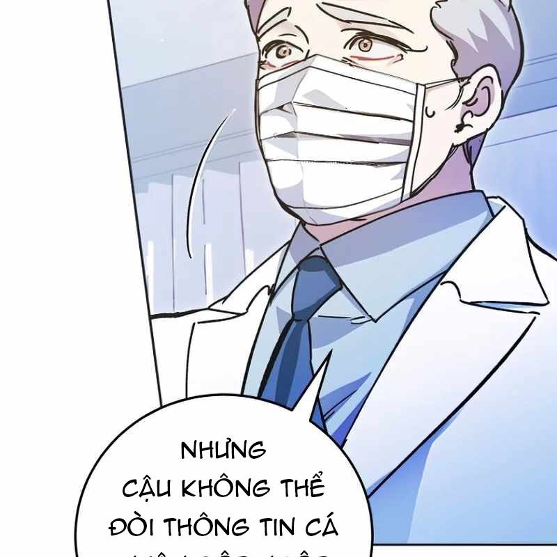 Trở Thành Công Chức Pháp Thuật Chương 8 Ảnh 66