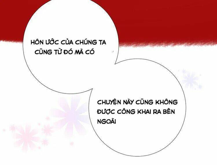 Nghịch Phong Chi Hoa Chương 3 Ảnh 101