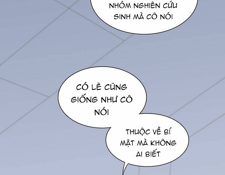 Thiên Chân Hữu Tà Chương 12 Ảnh 26