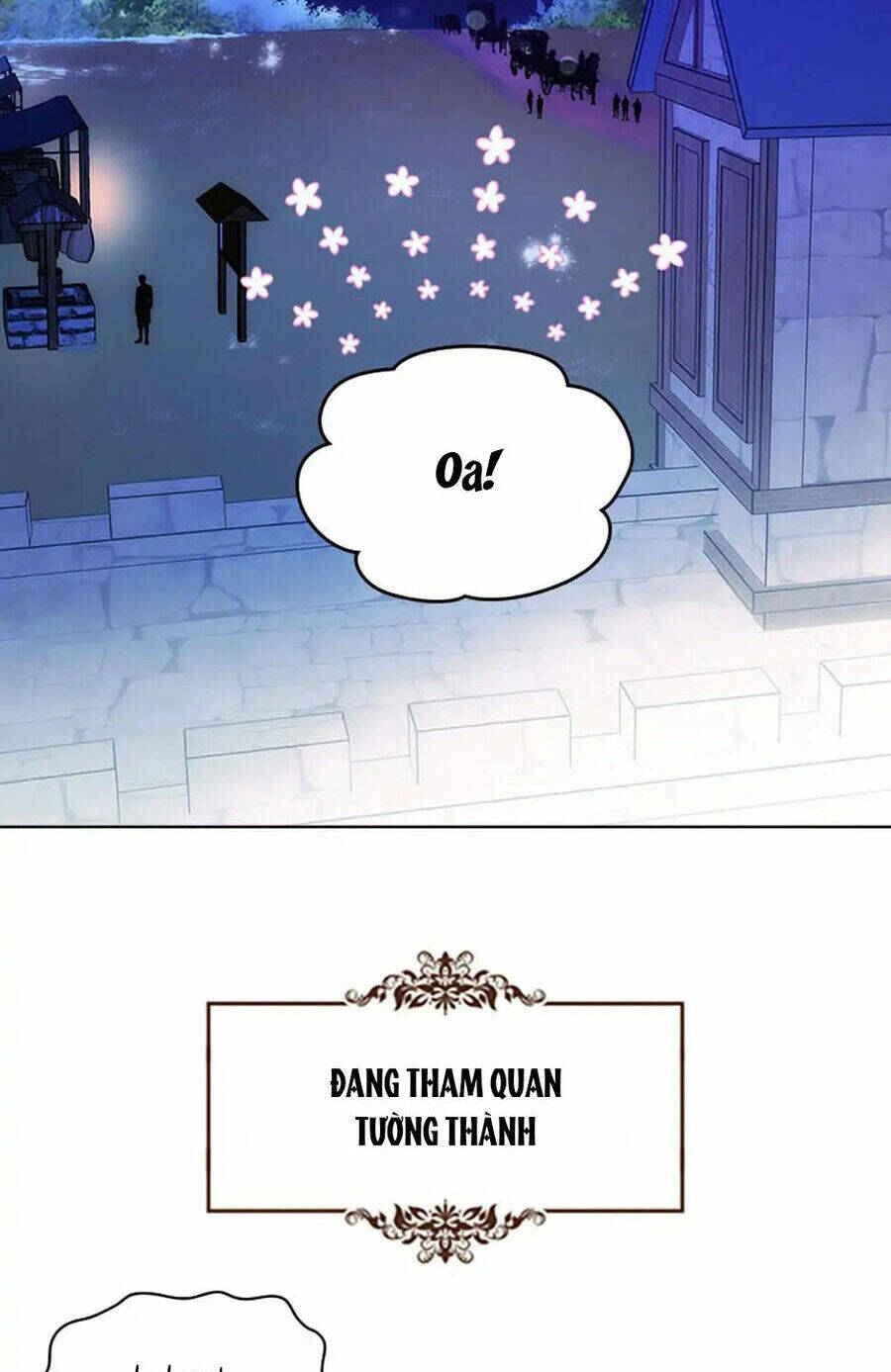 Anh Trai Tôi Quá Hiền Lành Làm Tôi Lo Lắng Ghê Chương 67 Ảnh 6
