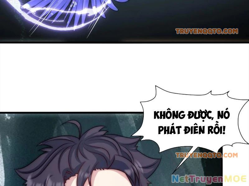 Slime Ta Treo Cự Long Lên Đánh Là Hợp Lý Nhỉ? Chương 320 Ảnh 16