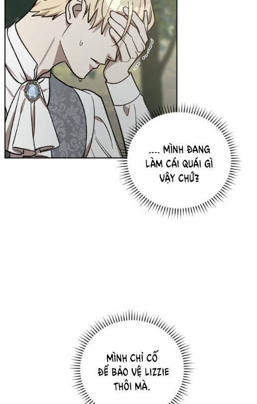 Hoàng Đế Đảo Ngược Thời Gian Chương 66 Ảnh 23