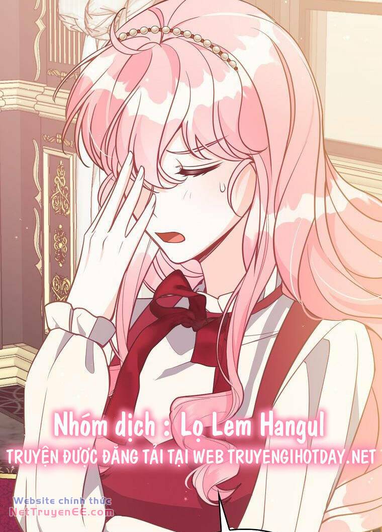 Cô Em Gái Quý Giá Của Nhân Vật Phản Diện Chương 125 Ảnh 43
