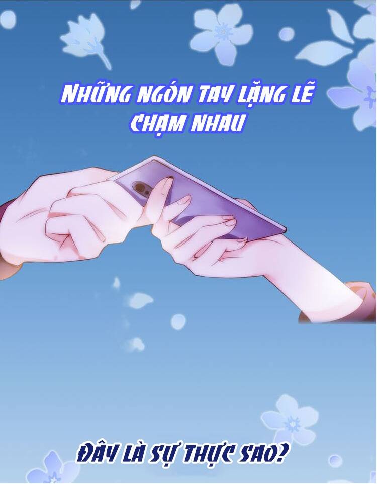 Thịnh Khai Vu Kinh Cức Chi Thượng Chương 0 Ảnh 17