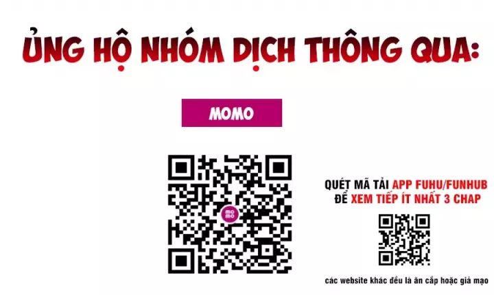 Đồ Đệ Của Ta Là Nữ Đế Chương 121 Ảnh 41