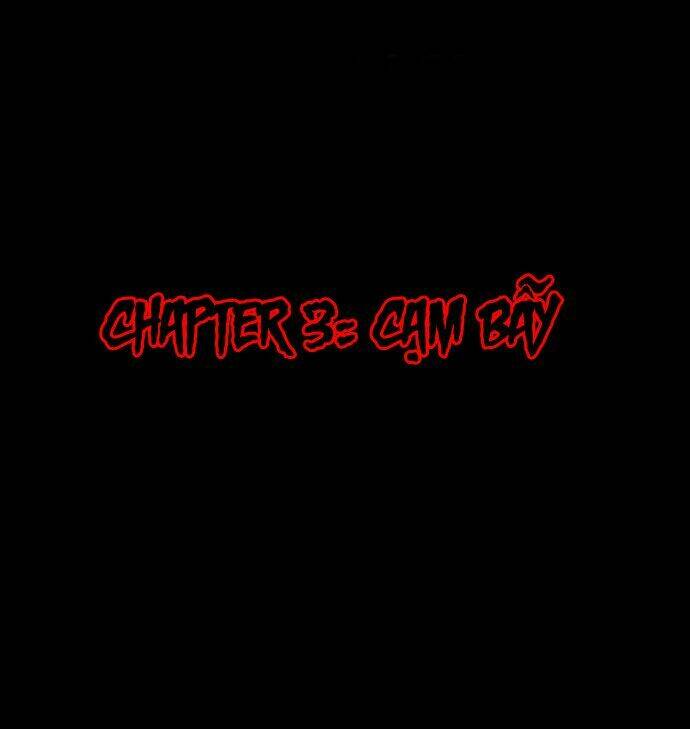 Infectee Chương 4 Ảnh 5